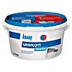 Knauf Feinspachtel Uniflott Finish (4 kg) | BAUHAUS