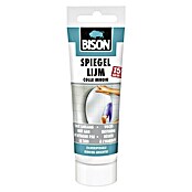 Bison Knutsellijm Tube 100 g () | BAUHAUS