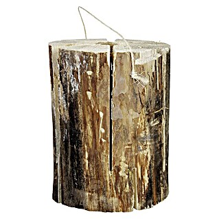 Tuinfakkel Ø 20-25 cm (25 cm)