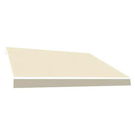 SmartSun  Lona para toldo Poliéster