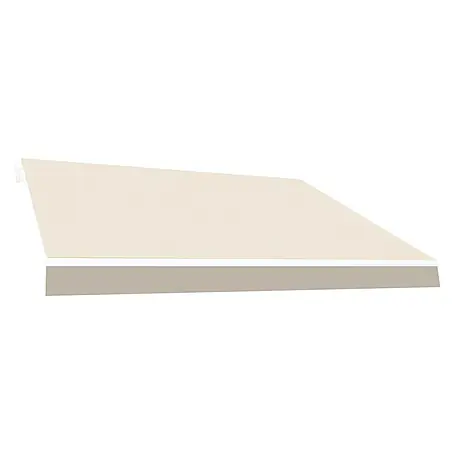 SmartSun  Lona para toldo Acrílica