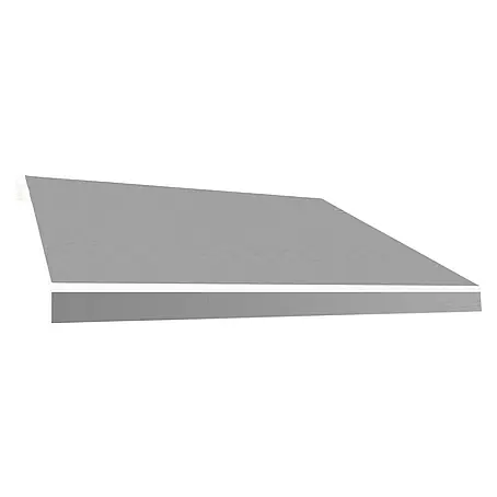 SmartSun  Lona para toldo Acrílica