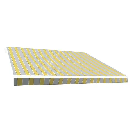 SmartSun  Lona para toldo Poliéster