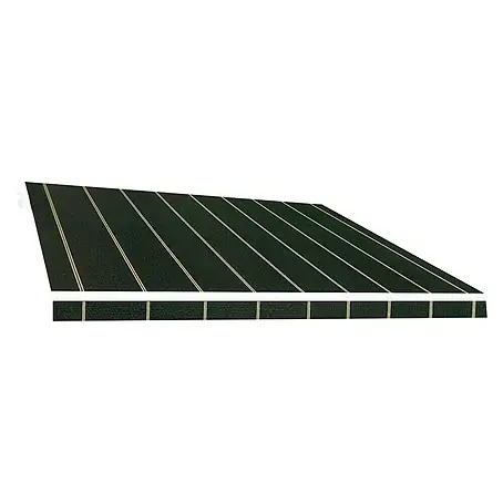 SmartSun  Lona para toldo Acrílica