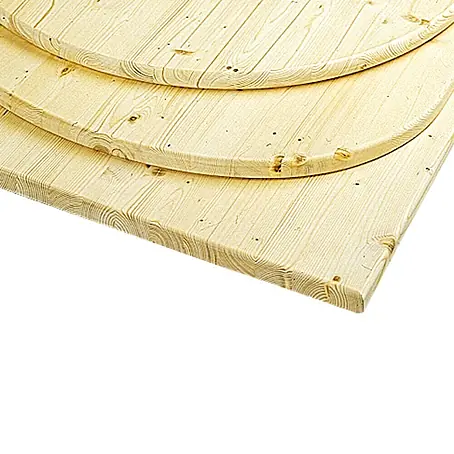 Rettenmeier  Tablero de mesa