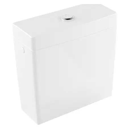 Villeroy & Boch Venticello Spülkasten