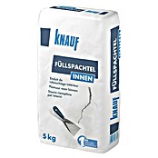 Knauf Füllspachtel (5 kg) | BAUHAUS