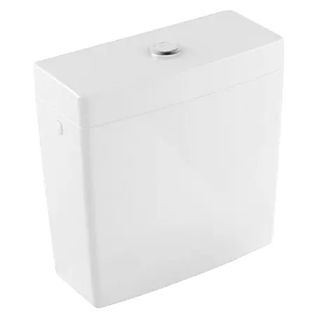 Villeroy & Boch Venticello Spülkasten