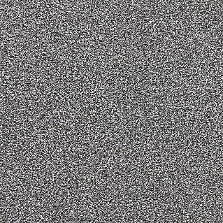 Teppichfliese Intrigo (B x L: 50 x 50 cm, Velours, 100 % Polypropylen (Flor), Hellgrau)