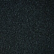 Teppichfliese Largo (Anthrazit, 500 x 500 mm)