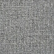 Teppichfliese Craft (Hellgrau, 500 x 500 mm)