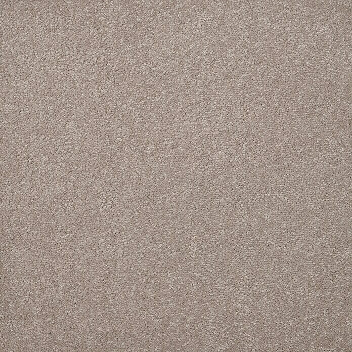 Teppichfliese Aristo (Pfeffer, 500 x 500 mm)