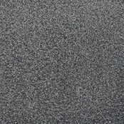 Teppichfliese Aristo (Basilto, 500 x 500 mm)