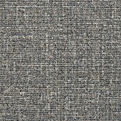 Teppichfliese Craft (Graubraun, 500 x 500 mm)