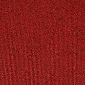 Teppichfliese Prima (Rot, 500 x 500 mm)