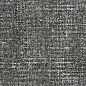 Teppichfliese Craft (Anthrazit, 500 x 500 mm)