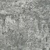 Teppichfliese Graphite 