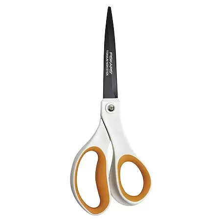 Fiskars  Allzweckschere Titanium