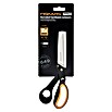 Fiskars Universalschere (Länge: 240 mm, Schnittlänge: 120 mm) | BAUHAUS
