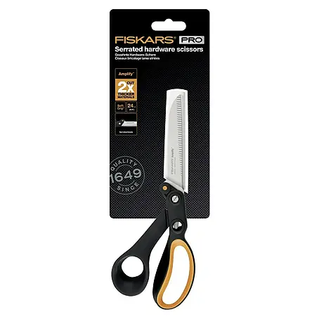 Fiskars Universalschere