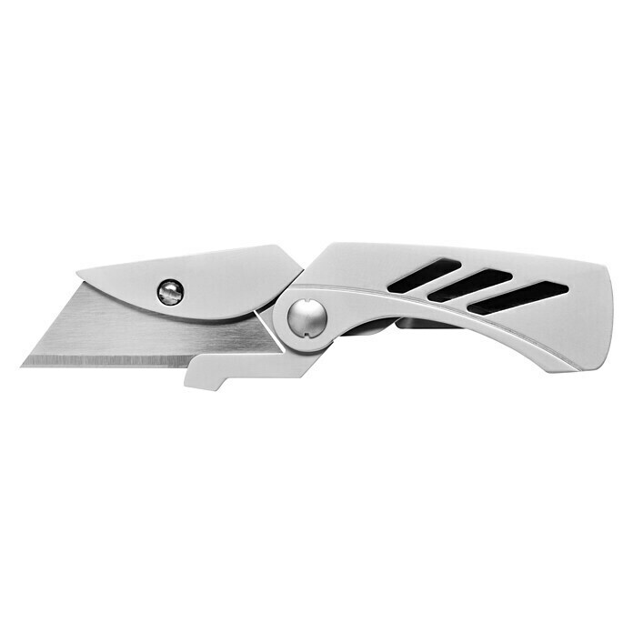 Gerber Cuttermesser E.A.B. LiteEinhandbedienung Left Side View