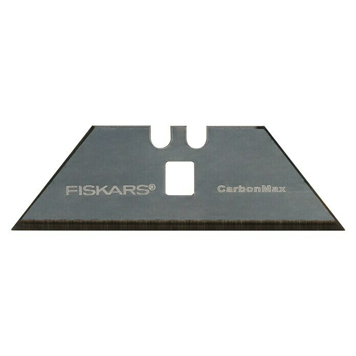 Fiskars CarbonMax Ersatzmesser-SetPassend für: Fiskars CarbonMax Universalmesser Diagonal View