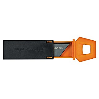 Fiskars CarbonMax Ersatzmesser-Set (Passend für: Fiskars CarbonMax Universalmesser)