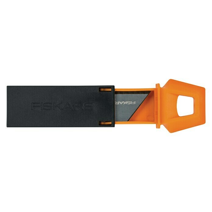 Fiskars CarbonMax Ersatzmesser-SetPassend für: Fiskars CarbonMax Universalmesser Right Side View