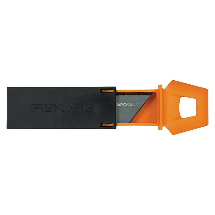 Fiskars CarbonMax Ersatzmesser-Set