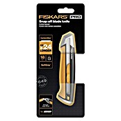 Fiskars Cúter