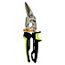 Fiskars PowerGear Blechschere 