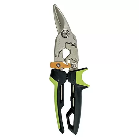 Fiskars PowerGear Blechschere