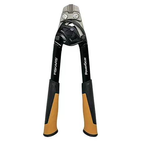 Fiskars PowerGear Bolzenschneider