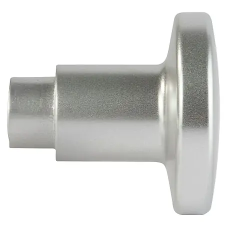 Portaferm  Knopfdrücker
