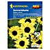 Kiepenkerl Profi-Line Blumensamen Sonnenblume 