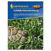 Kiepenkerl Profi-Line Saatgut Schildkrötenmischung (Verschiedene Sorten) | BAUHAUS