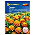 Kiepenkerl Profi-Line Blumensamen Studentenblume 