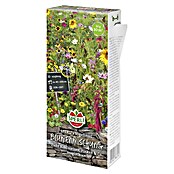 Bloemzadenmix Vogel eiland (Verschillende soorten, Bloeitijd: Juni, 30 m²) | BAUHAUS