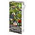 Sperli Wilde bloemenzaden Wilde bloemen magie 