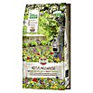 Sperli Wildblumensamen Nützlingswiese (80 m²) | BAUHAUS
