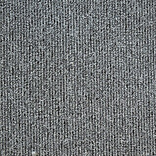 Teppichfliese Headliner (B x L: 50 x 50 cm, Schlinge, 100 % Polypropylen (Flor), Grau)