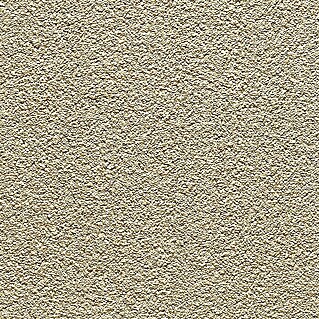 Teppichfliese Primrose (B x L: 50 x 50 cm, Schlinge, 100 % Polyamid, Beige)