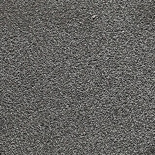 Teppichfliese Primrose (B x L: 50 x 50 cm, Schlinge, 100 % Polyamid, Anthrazit)