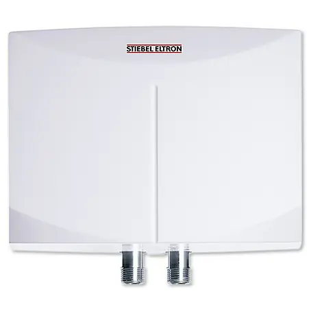 Stiebel Eltron  Kleindurchlauferhitzer DNM 6