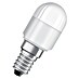 Osram Ledlamp 