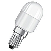 Osram Ledlamp (1,5 W, E14, Daglicht wit, Energielabel: A++)
