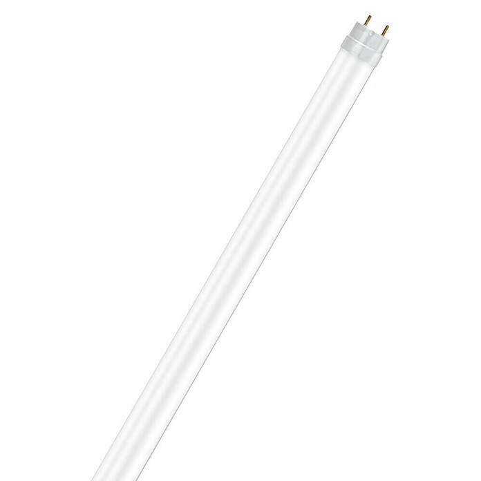Osram LED cev SubstiTube Star ST8S-EM 20  (Dolžina: 603 mm, Toplo bela, 6,6 W, 720 lm, G13) | 3497 - LED Röhren | CBJF - Leuchtstoffröhren | CBJ - Leuchtmittel | CB - Elektroinstallation | C - Elektro | BAUHAUS