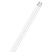 Osram LED cev SubstiTube Star ST8S-EM 20  (Dolžina: 603 mm, Toplo bela, 6,6 W, 720 lm, G13) | 3497 - LED Röhren | CBJF - Leuchtstoffröhren | CBJ - Leuchtmittel | CB - Elektroinstallation | C - Elektro | BAUHAUS