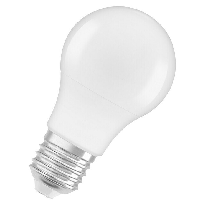Osram LED svjetiljka (5 W, E27, Hladna bijela)