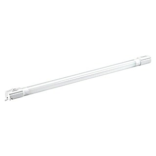 Ledvance LED-Unterbauleuchte TubeKIT (19 W, Länge: 1.200 mm, Neutralweiß)